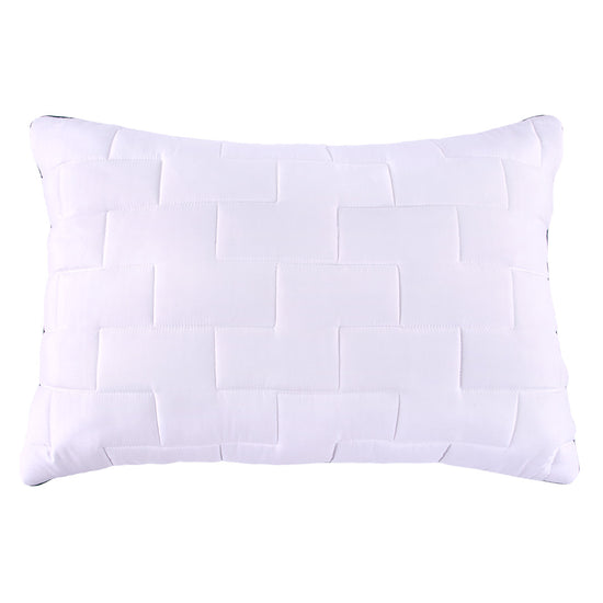 Micro-Fresh Duvet and Pillow