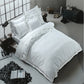 Camilia Duvet Cover