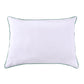 Micro-Fresh Duvet and Pillow