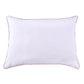 Sweet Lavender Duvet and Pillow