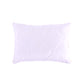 Sweet Lavender Duvet and Pillow