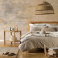 Jacquard Jersey Duvet Cover