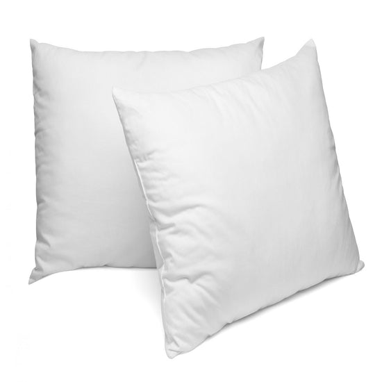 Eco Pillows