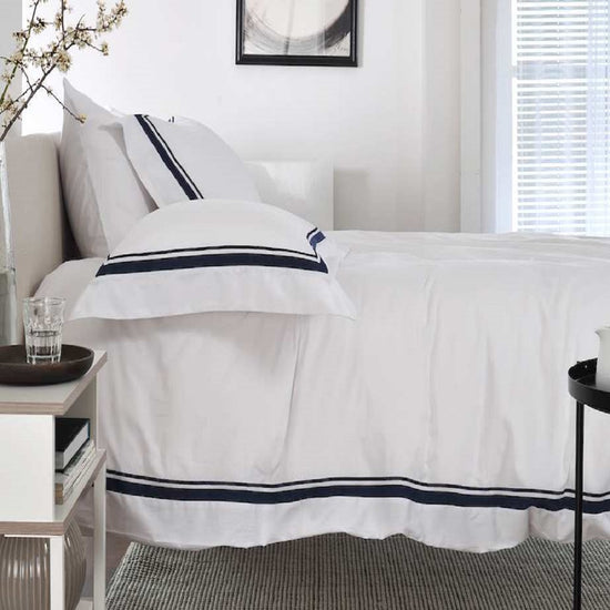 Elegance Bed Linen